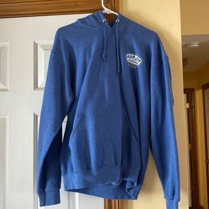 Ron Jon sweatshirt
